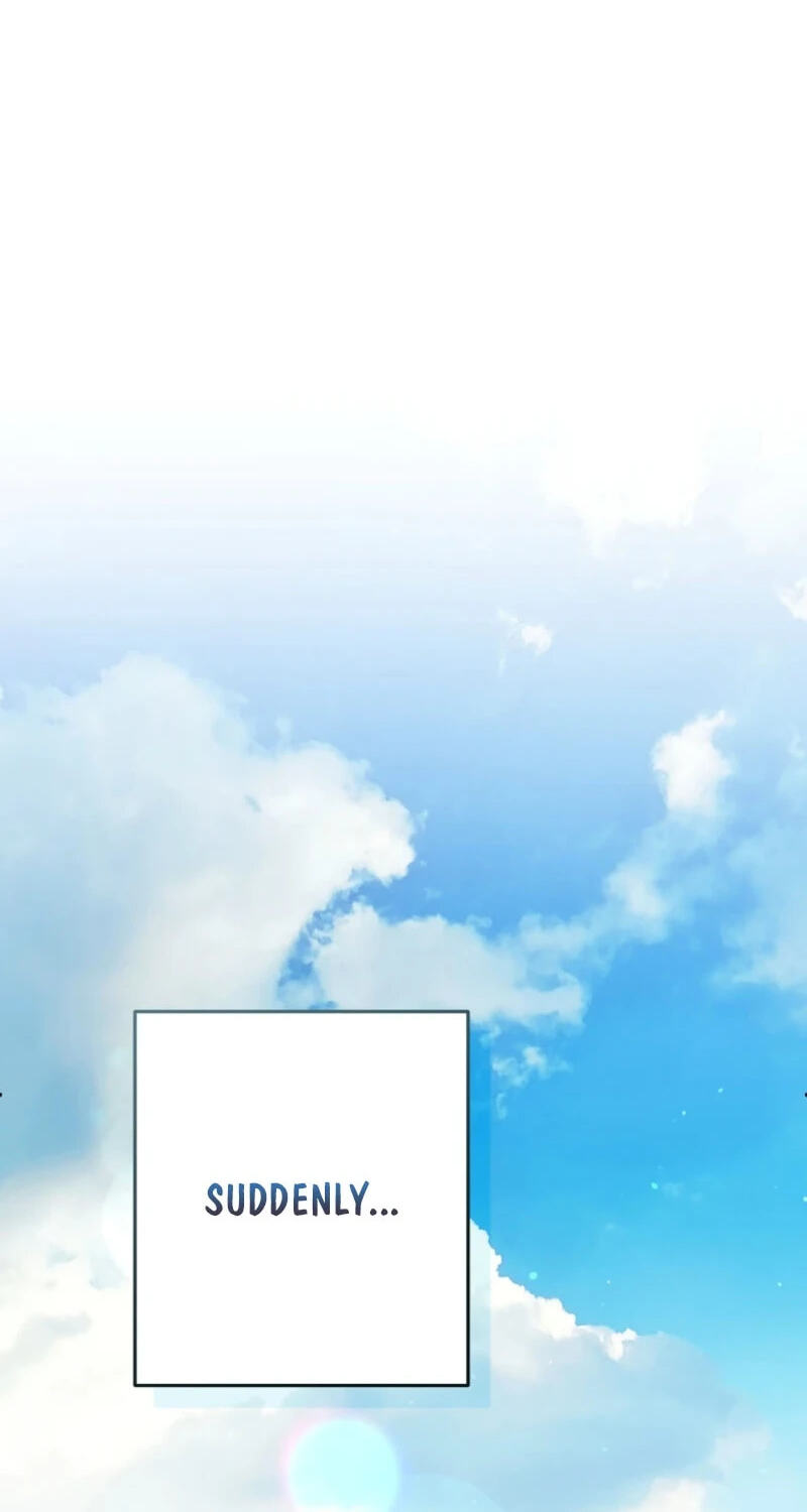 Not your MOTHER in Law Chapter 71 page 62 - 