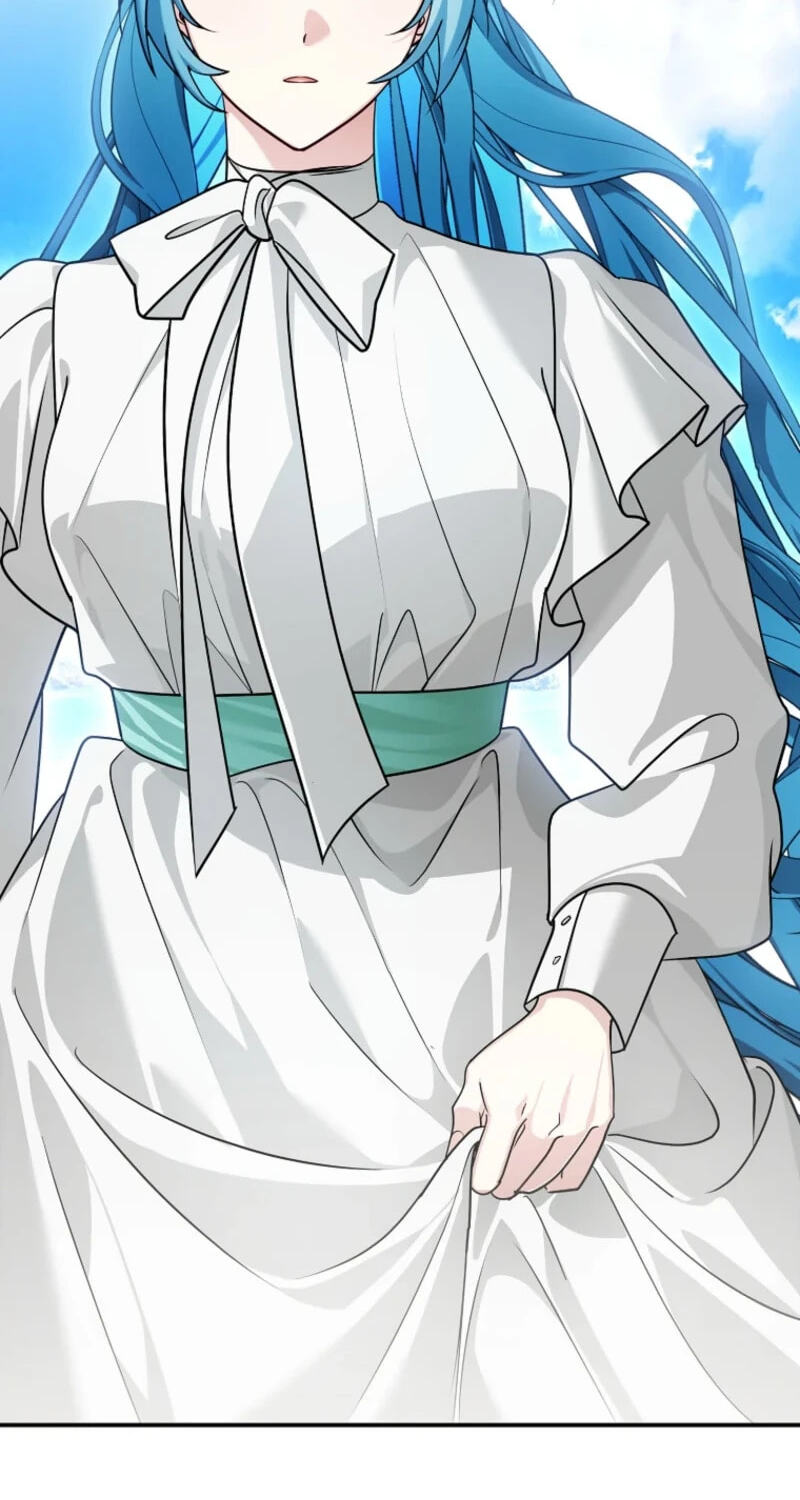 Not your MOTHER in Law Chapter 71 page 64 - 