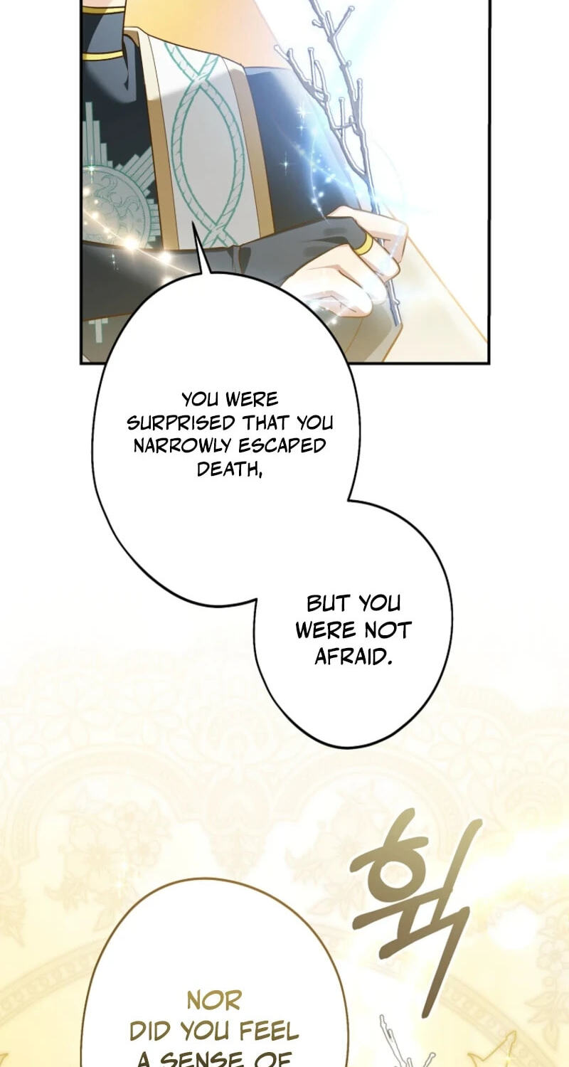 Not your MOTHER in Law Chapter 71 page 68 - 