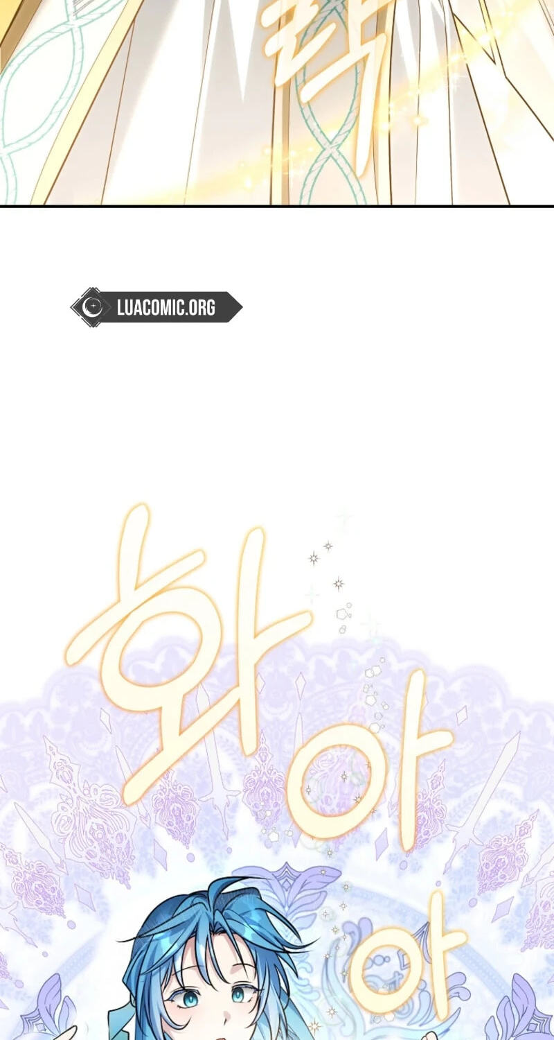 Not your MOTHER in Law Chapter 71 page 70 - 