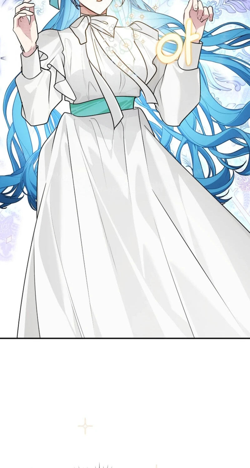 Not your MOTHER in Law Chapter 71 page 71 - 