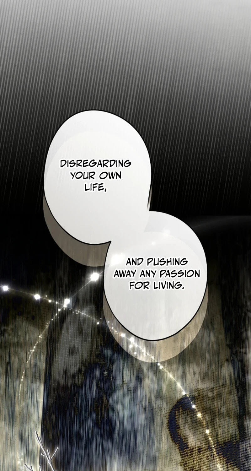 Not your MOTHER in Law Chapter 71 page 73 - 