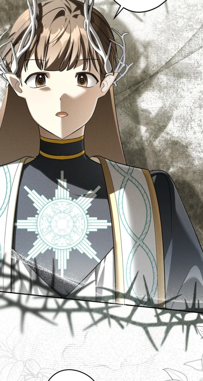 Not your MOTHER in Law Chapter 71 page 76 - 