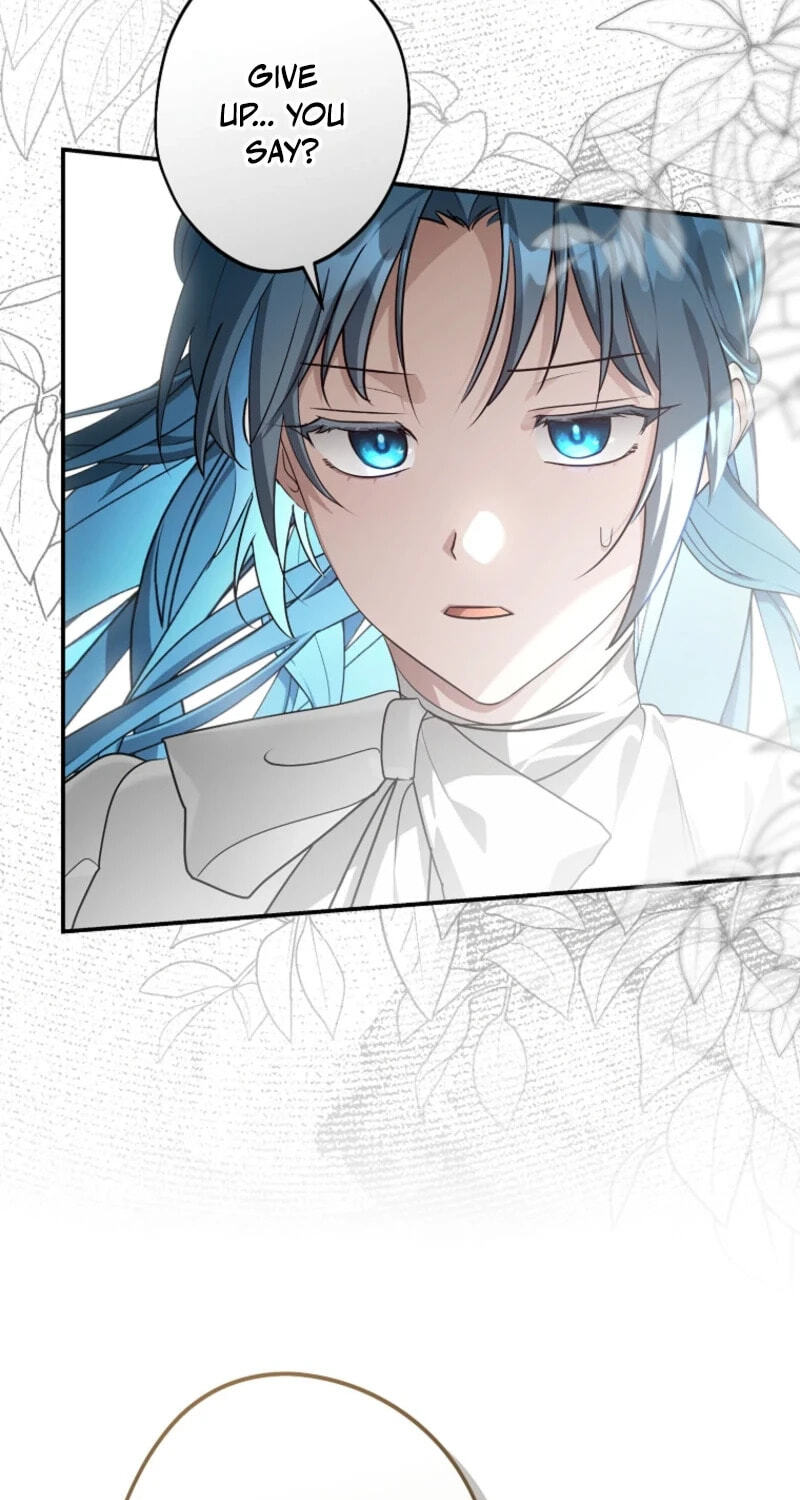 Not your MOTHER in Law Chapter 71 page 77 - 