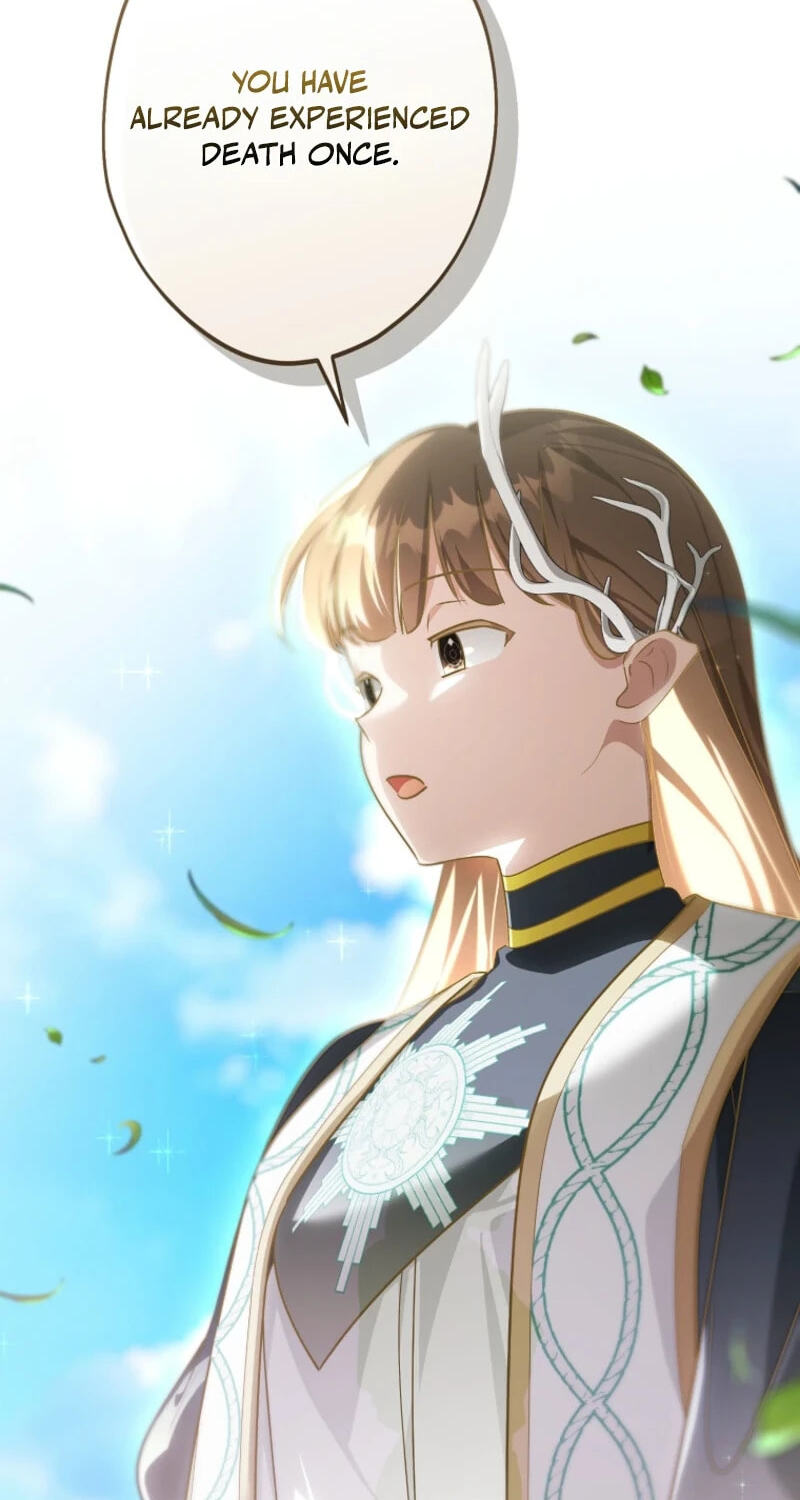 Not your MOTHER in Law Chapter 71 page 78 - 