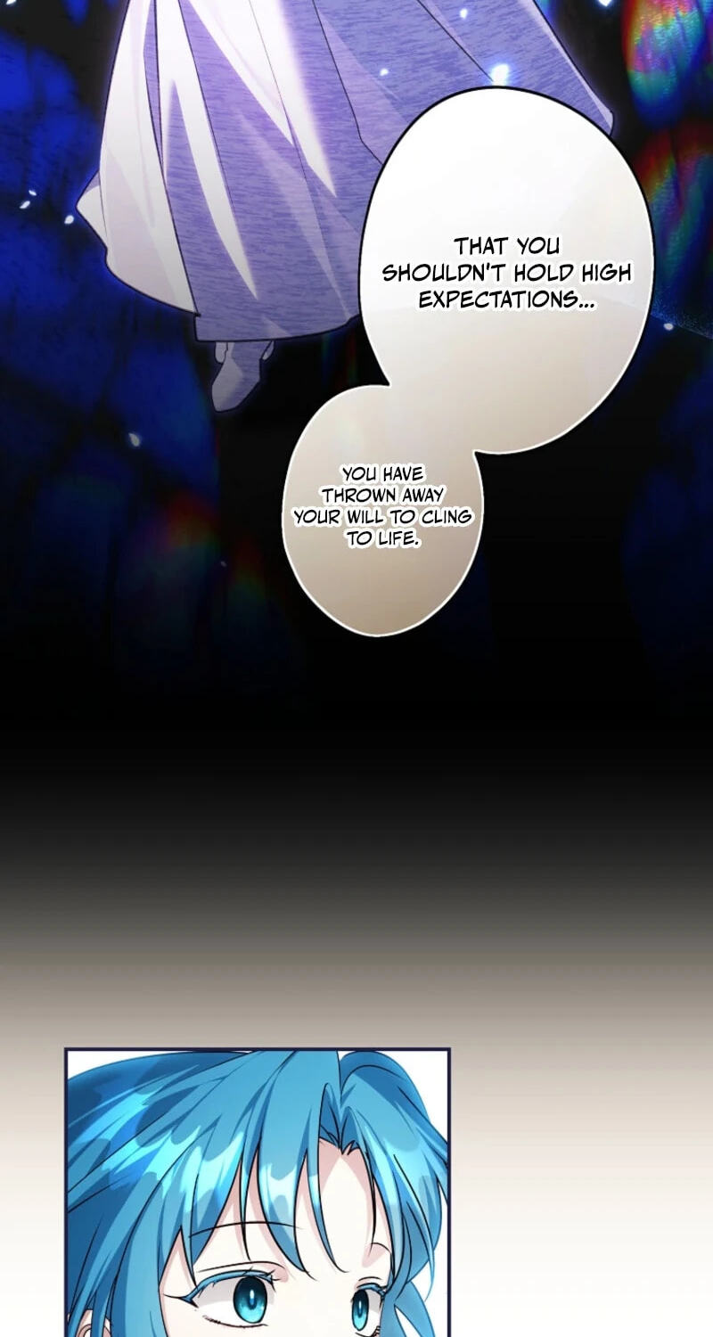 Not your MOTHER in Law Chapter 71 page 80 - 