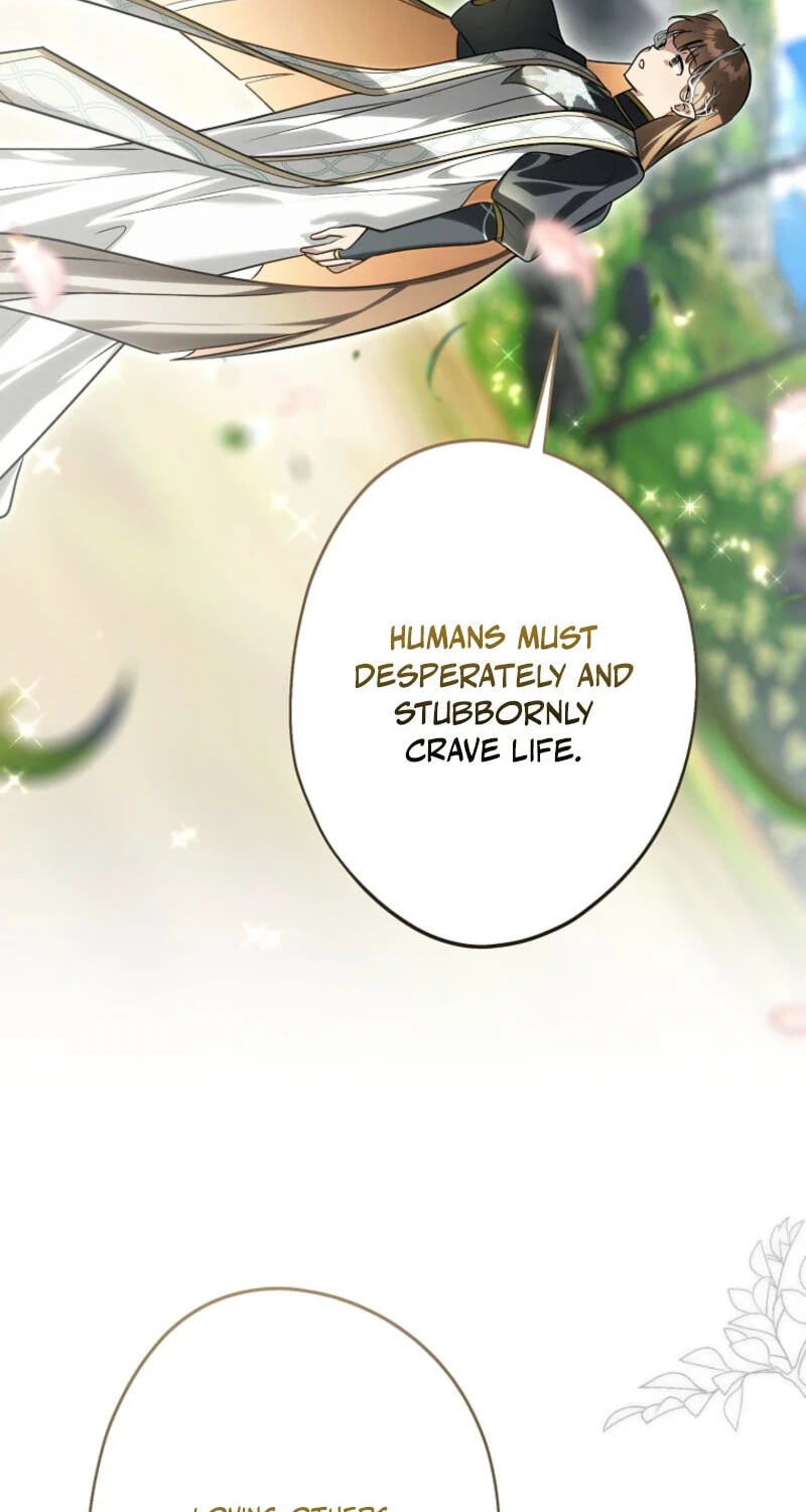 Not your MOTHER in Law Chapter 71 page 83 - 