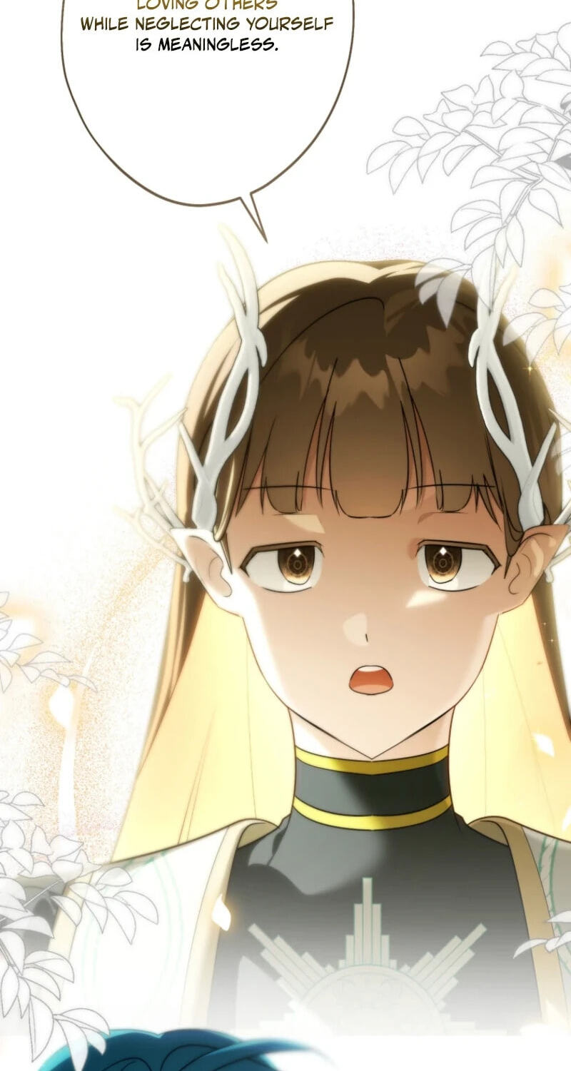 Not your MOTHER in Law Chapter 71 page 84 - 