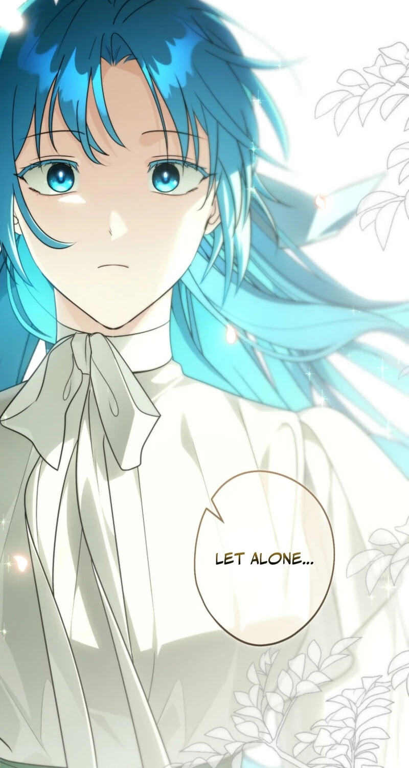 Not your MOTHER in Law Chapter 71 page 85 - 