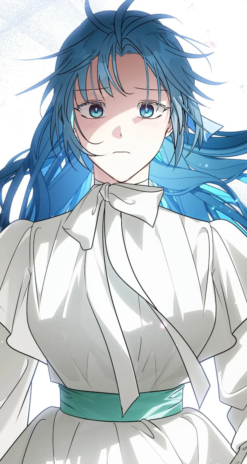 Not your MOTHER in Law Chapter 71 page 89 - 