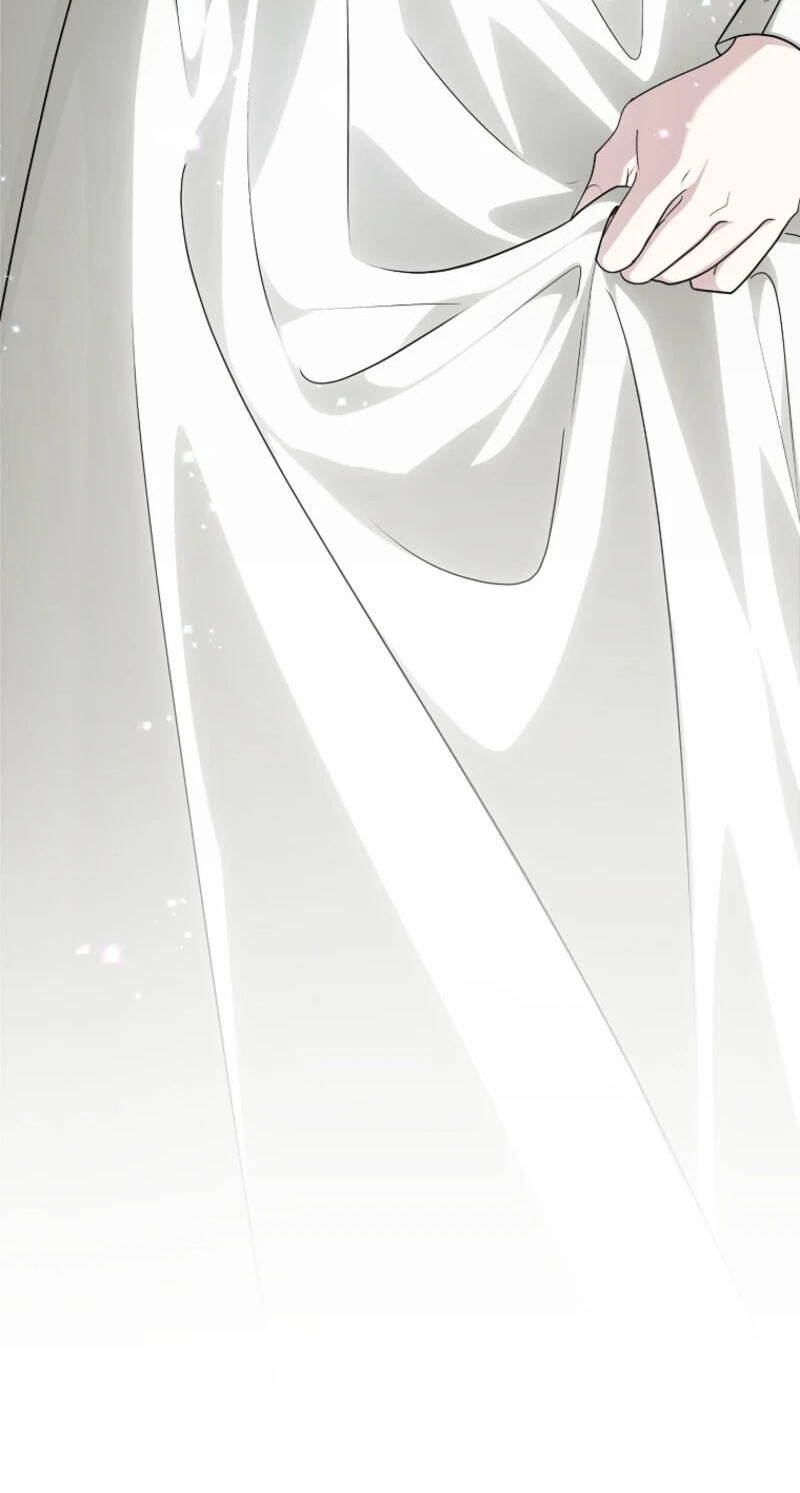 Not your MOTHER in Law Chapter 71 page 90 - 