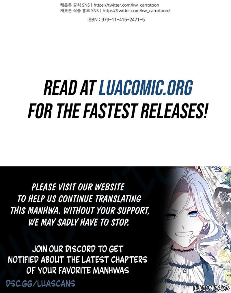 Not your MOTHER in Law Chapter 71 page 92 - 