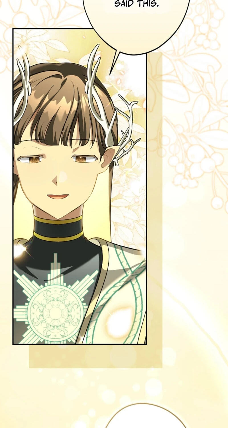 Not your MOTHER in Law Chapter 72 page 2 - 