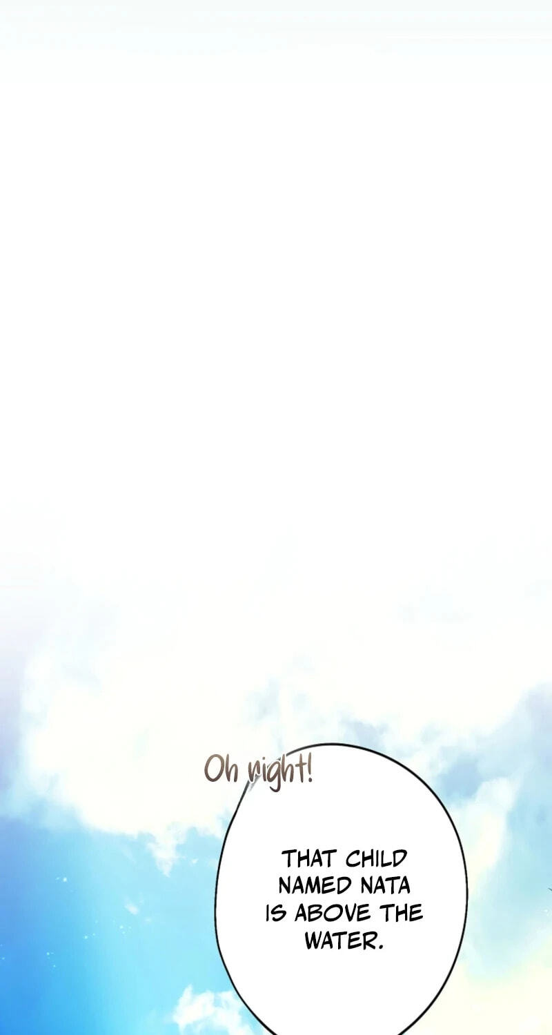 Not your MOTHER in Law Chapter 72 page 11 - 