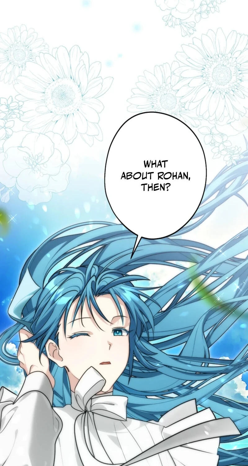 Not your MOTHER in Law Chapter 72 page 14 - 