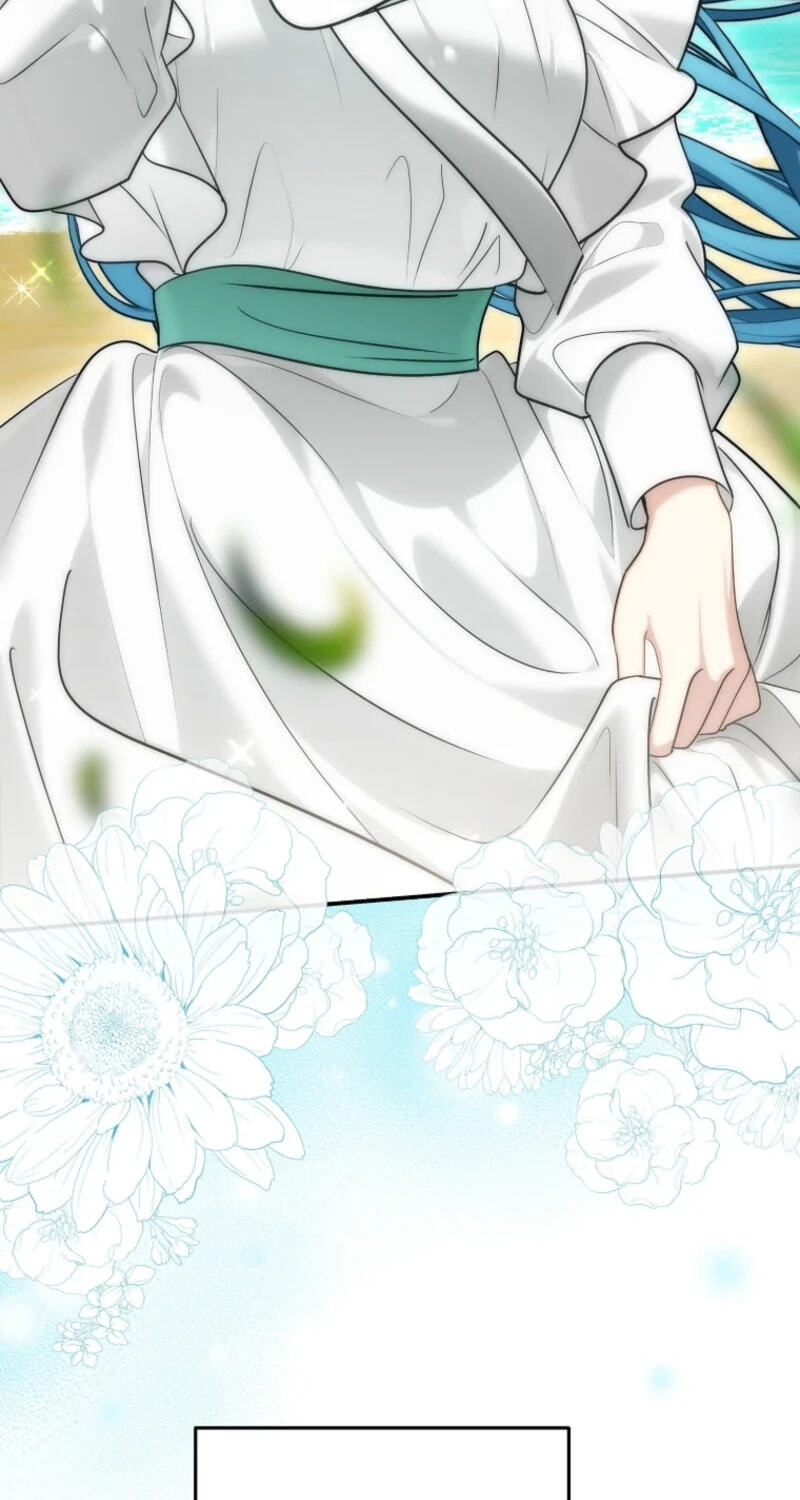 Not your MOTHER in Law Chapter 72 page 15 - 
