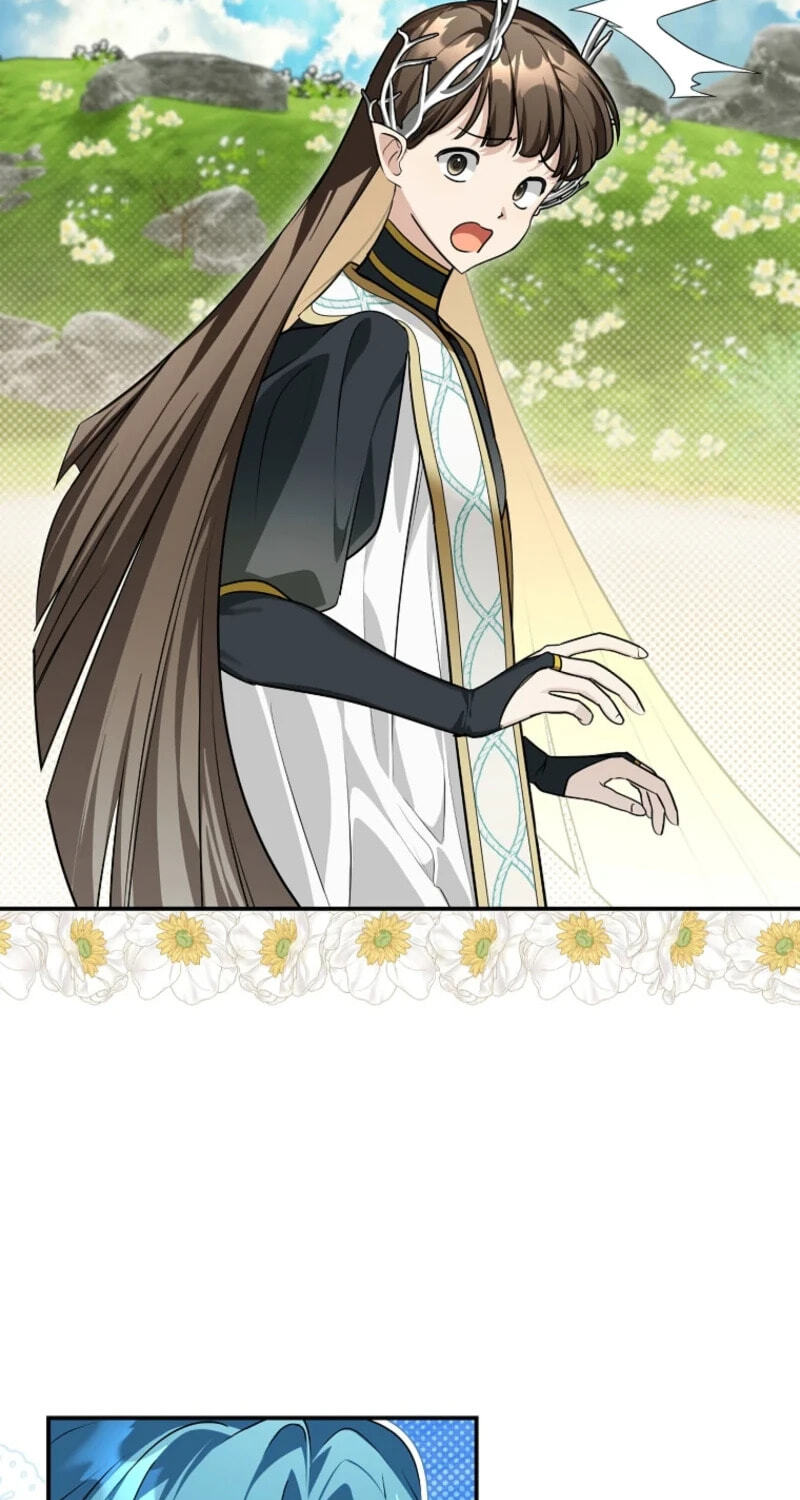 Not your MOTHER in Law Chapter 72 page 25 - 