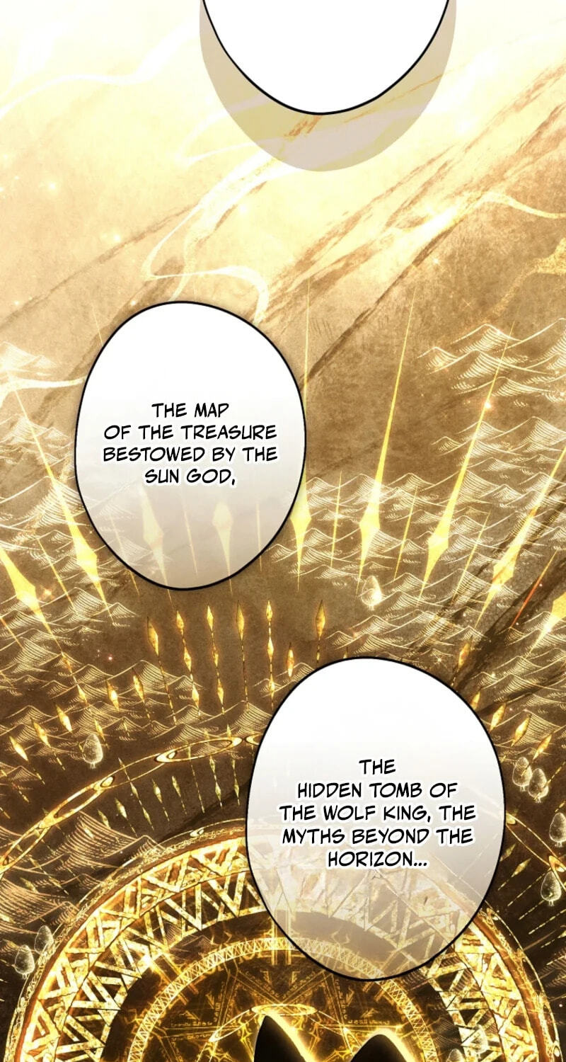 Not your MOTHER in Law Chapter 72 page 31 - 