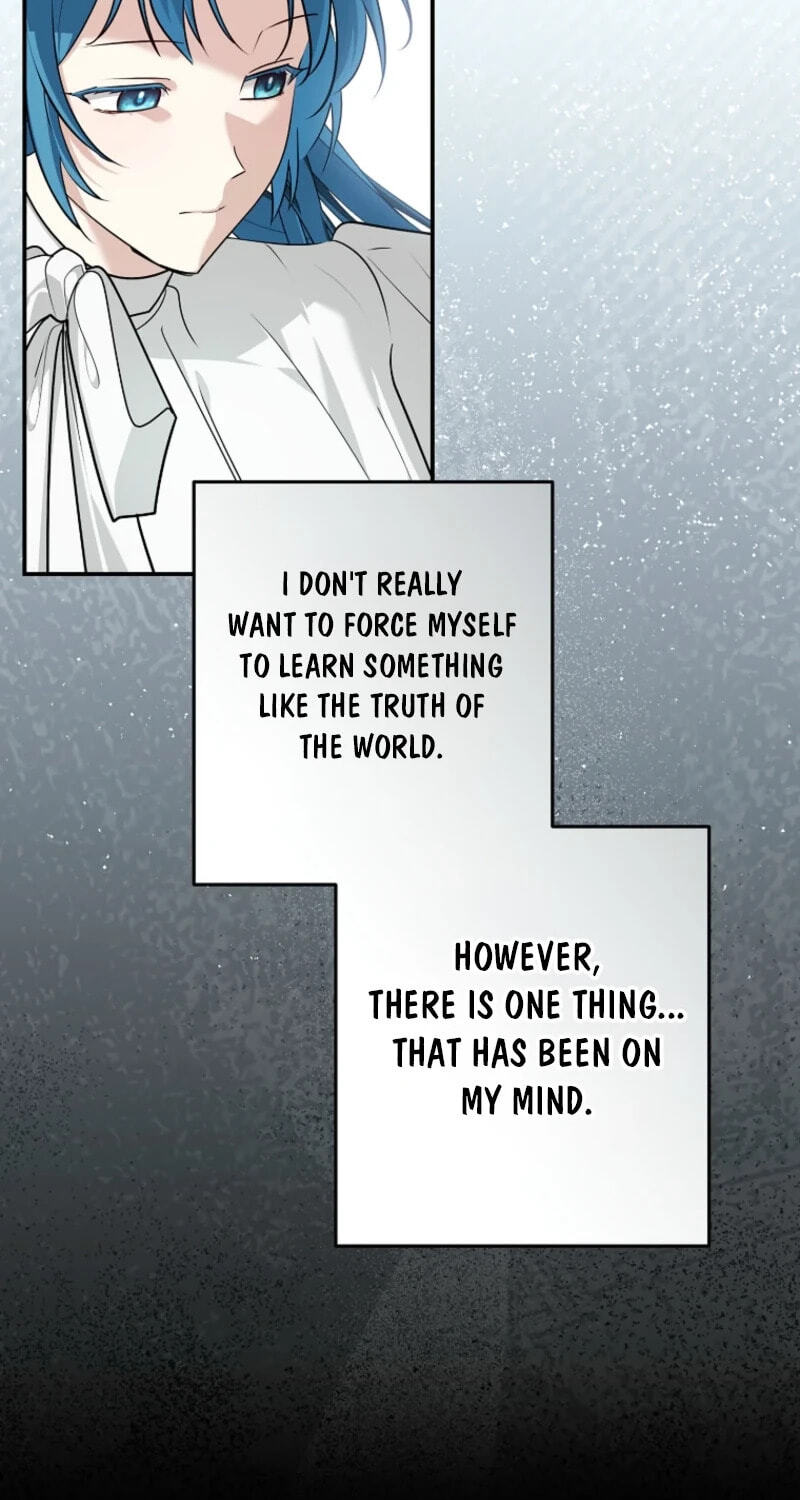 Not your MOTHER in Law Chapter 72 page 35 - 