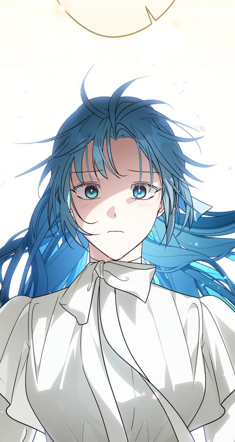 Not your MOTHER in Law Chapter 72 page 5 - 