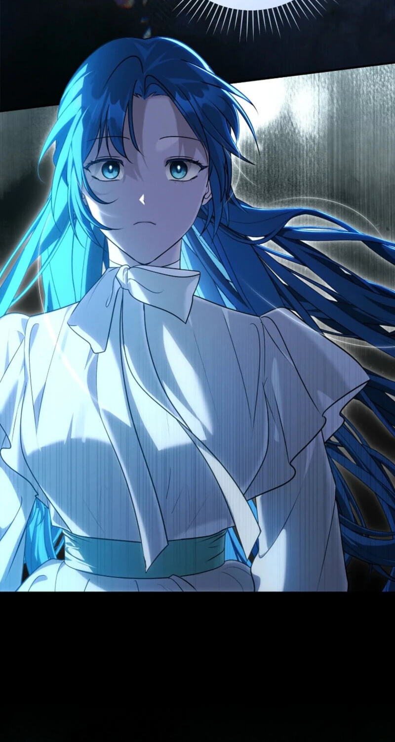 Not your MOTHER in Law Chapter 72 page 43 - 
