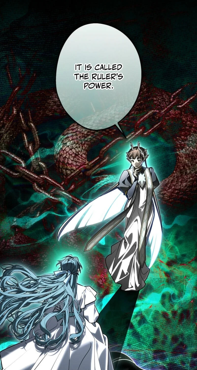 Not your MOTHER in Law Chapter 72 page 44 - 