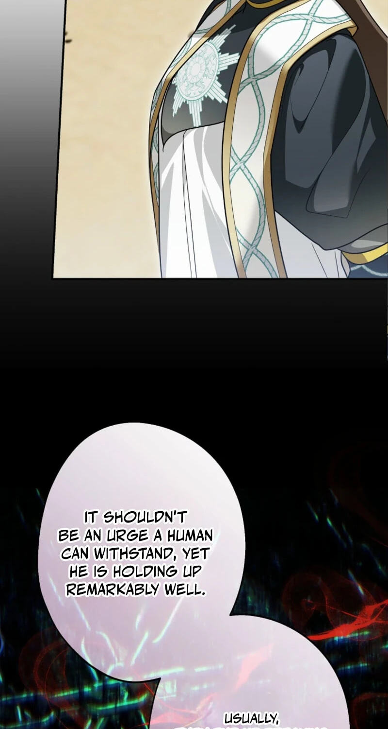 Not your MOTHER in Law Chapter 72 page 58 - 