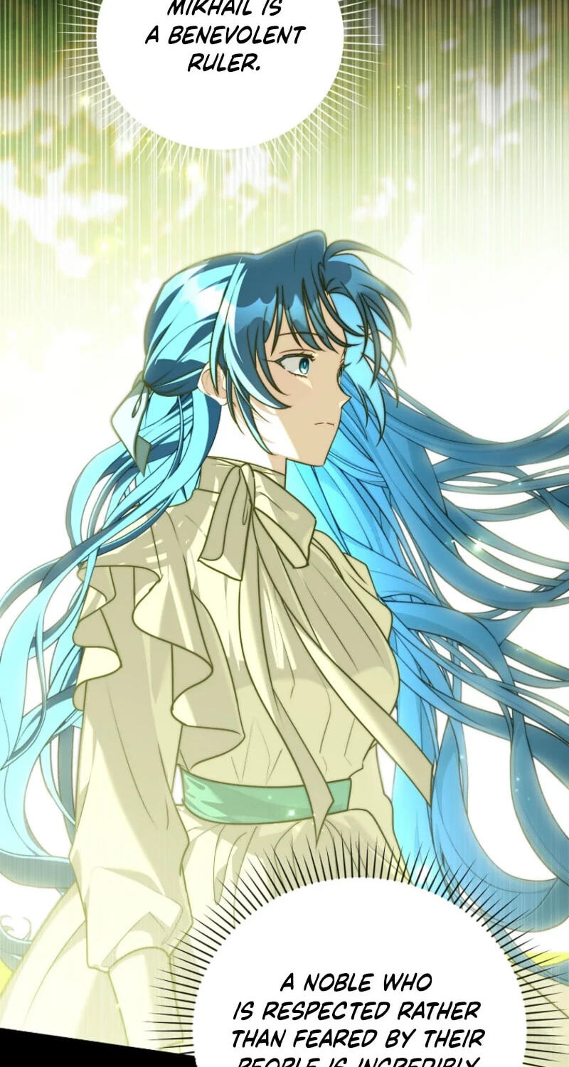 Not your MOTHER in Law Chapter 72 page 60 - 