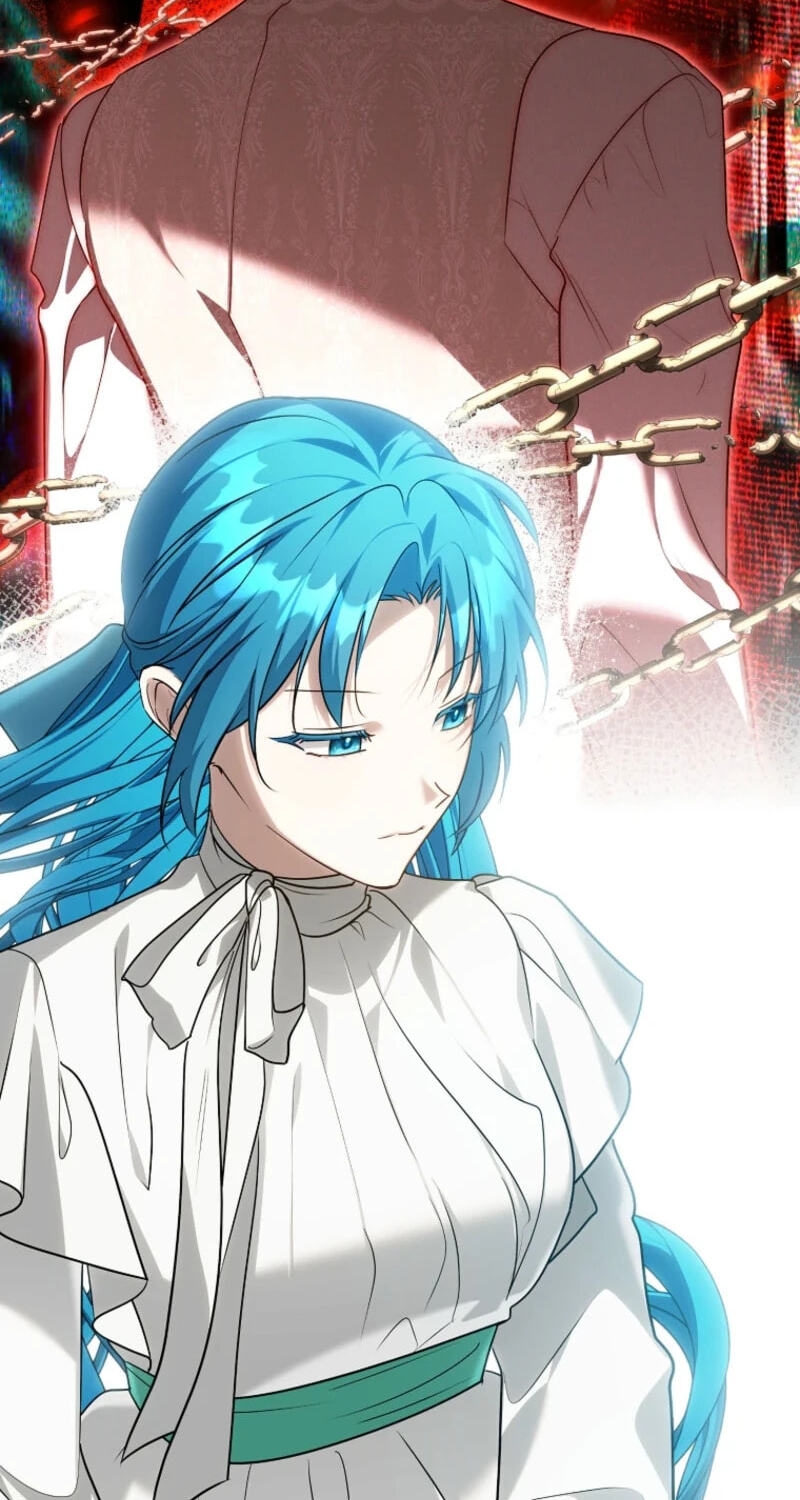 Not your MOTHER in Law Chapter 72 page 62 - 