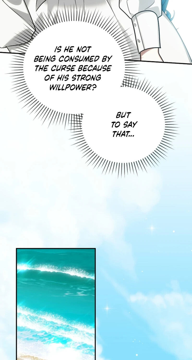 Not your MOTHER in Law Chapter 72 page 63 - 