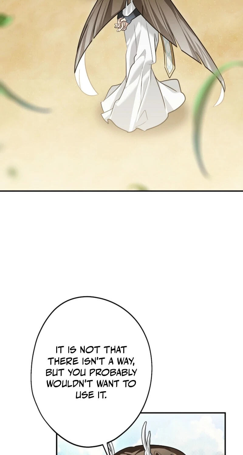 Not your MOTHER in Law Chapter 72 page 65 - 