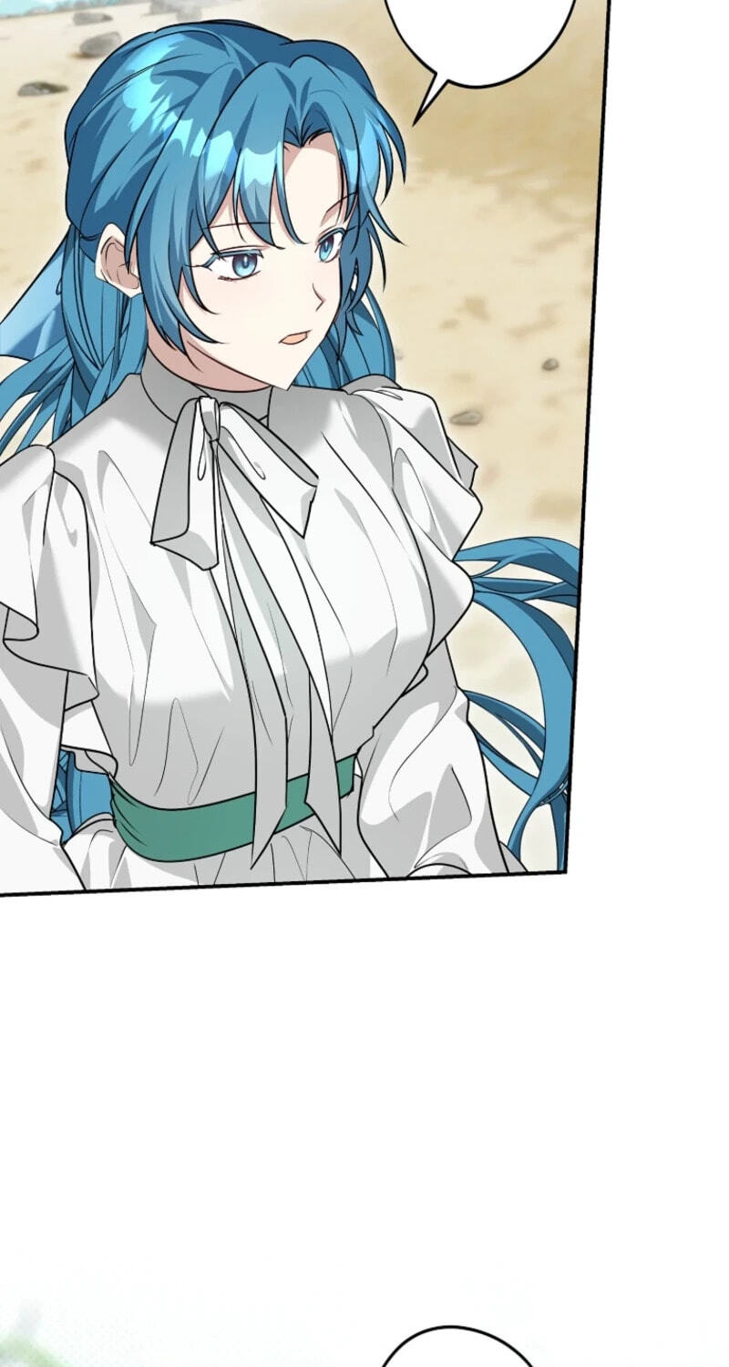 Not your MOTHER in Law Chapter 72 page 67 - 