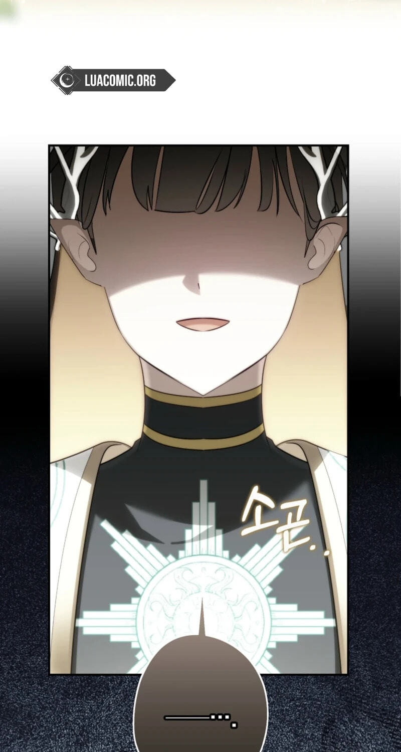 Not your MOTHER in Law Chapter 72 page 69 - 