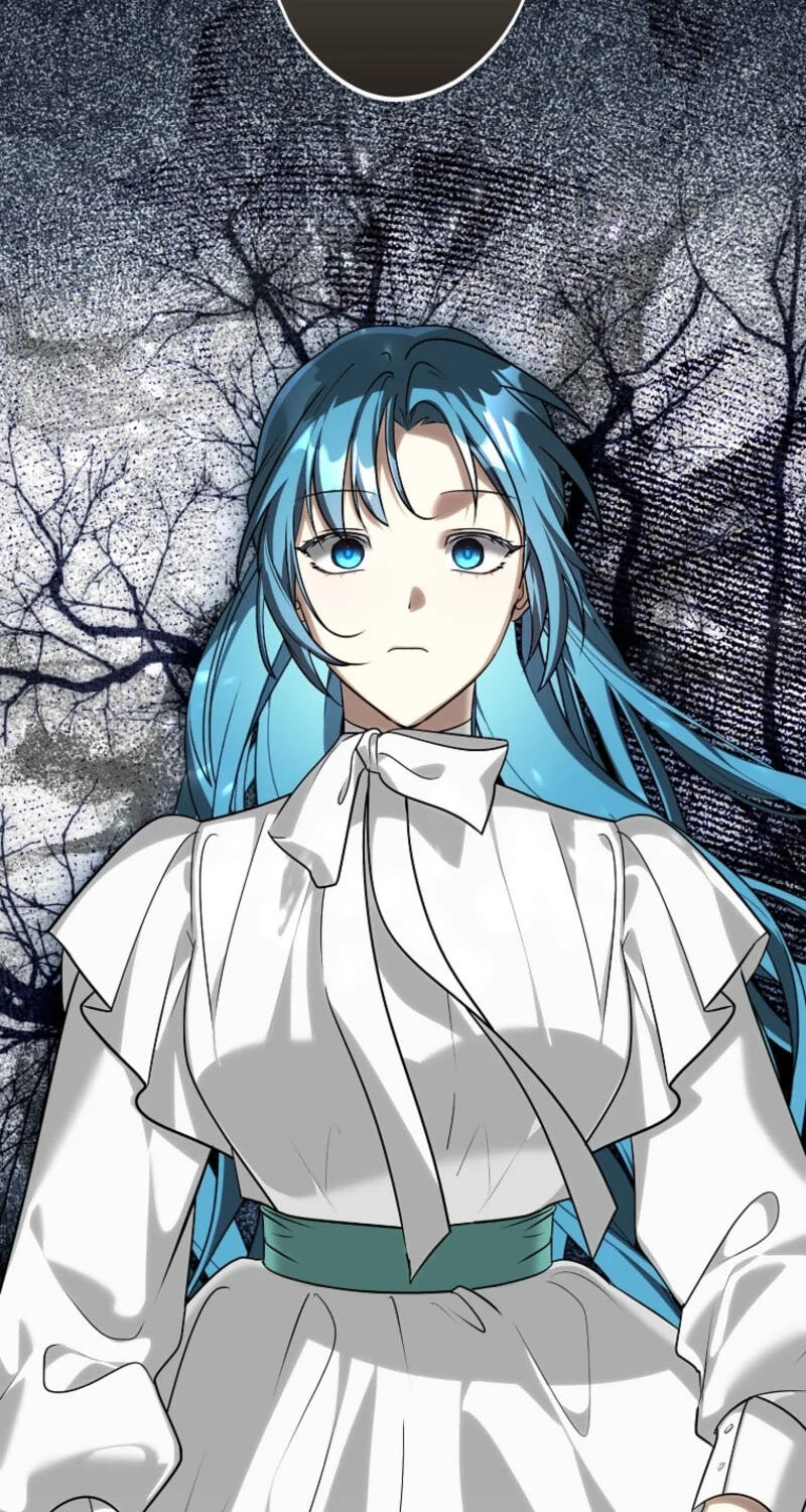 Not your MOTHER in Law Chapter 72 page 70 - 