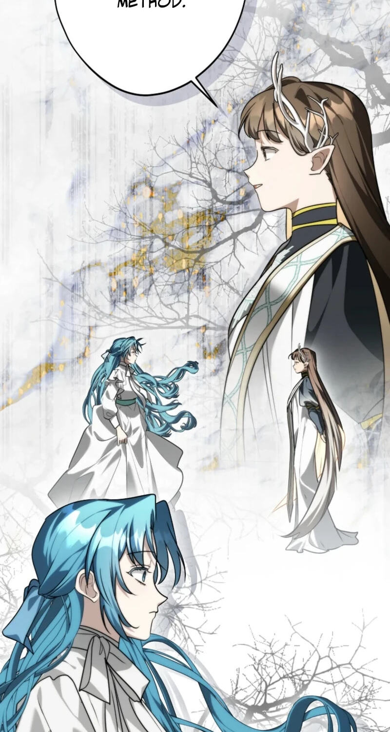 Not your MOTHER in Law Chapter 72 page 72 - 