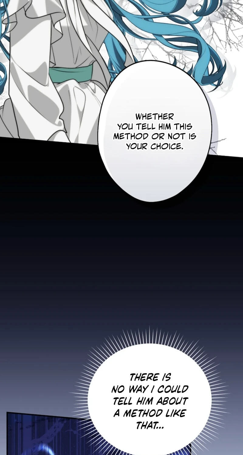 Not your MOTHER in Law Chapter 72 page 73 - 