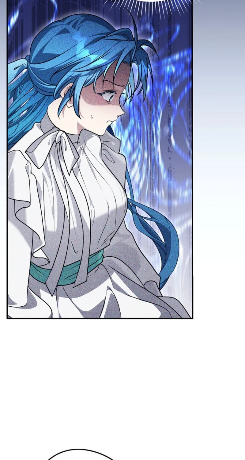 Not your MOTHER in Law Chapter 72 page 74 - 