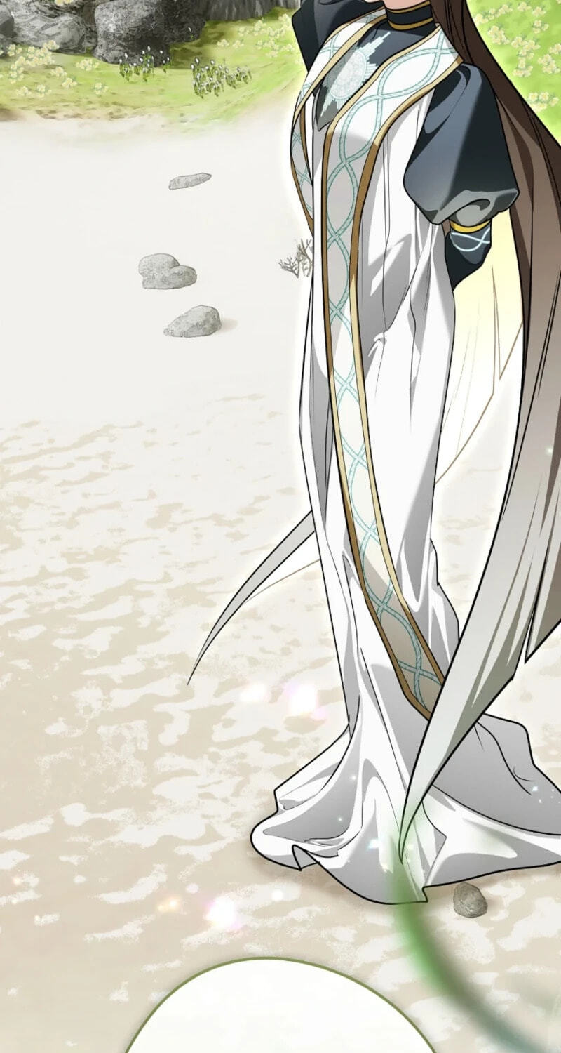 Not your MOTHER in Law Chapter 72 page 79 - 