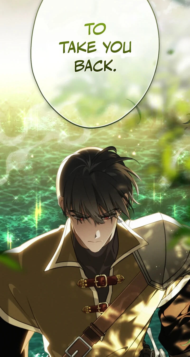Not your MOTHER in Law Chapter 72 page 80 - 