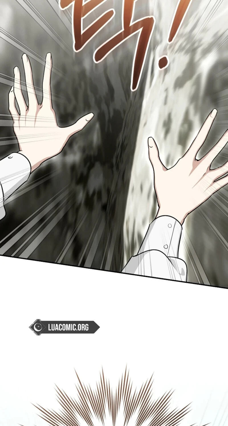 Not your MOTHER in Law Chapter 73 page 11 - 