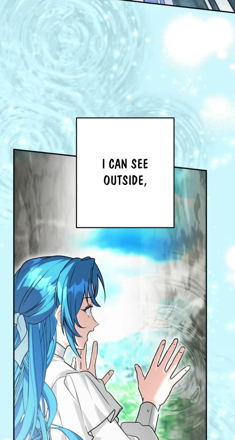 Not your MOTHER in Law Chapter 73 page 13 - 