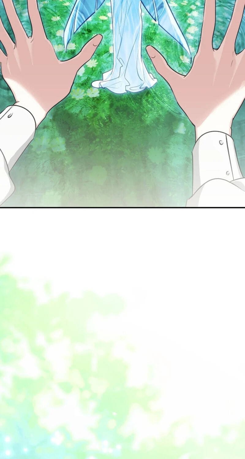Not your MOTHER in Law Chapter 73 page 16 - 