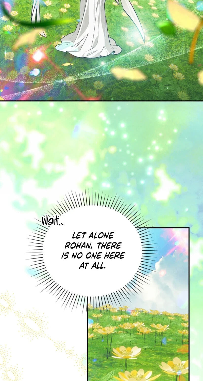 Not your MOTHER in Law Chapter 73 page 18 - 