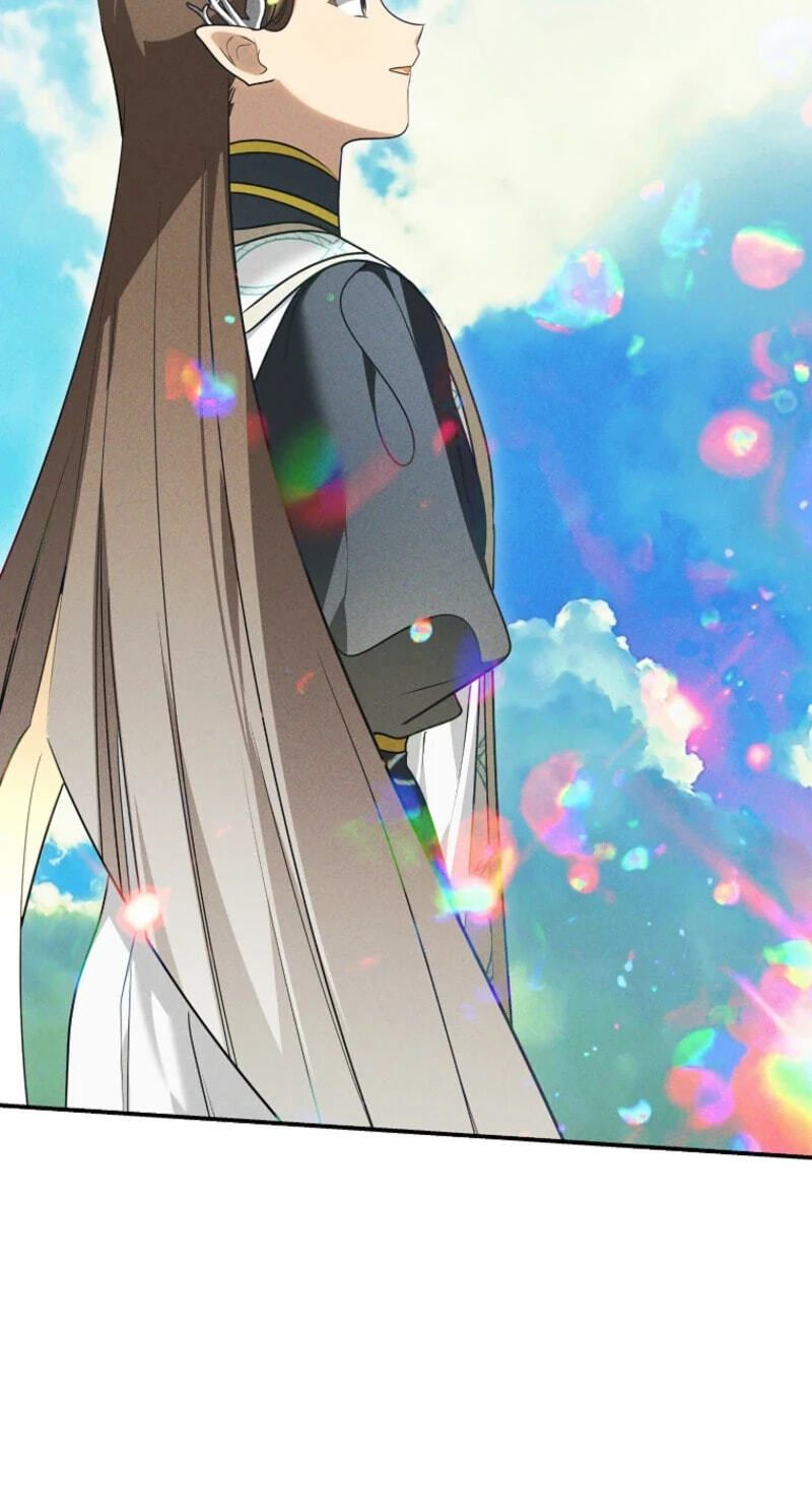 Not your MOTHER in Law Chapter 73 page 20 - 