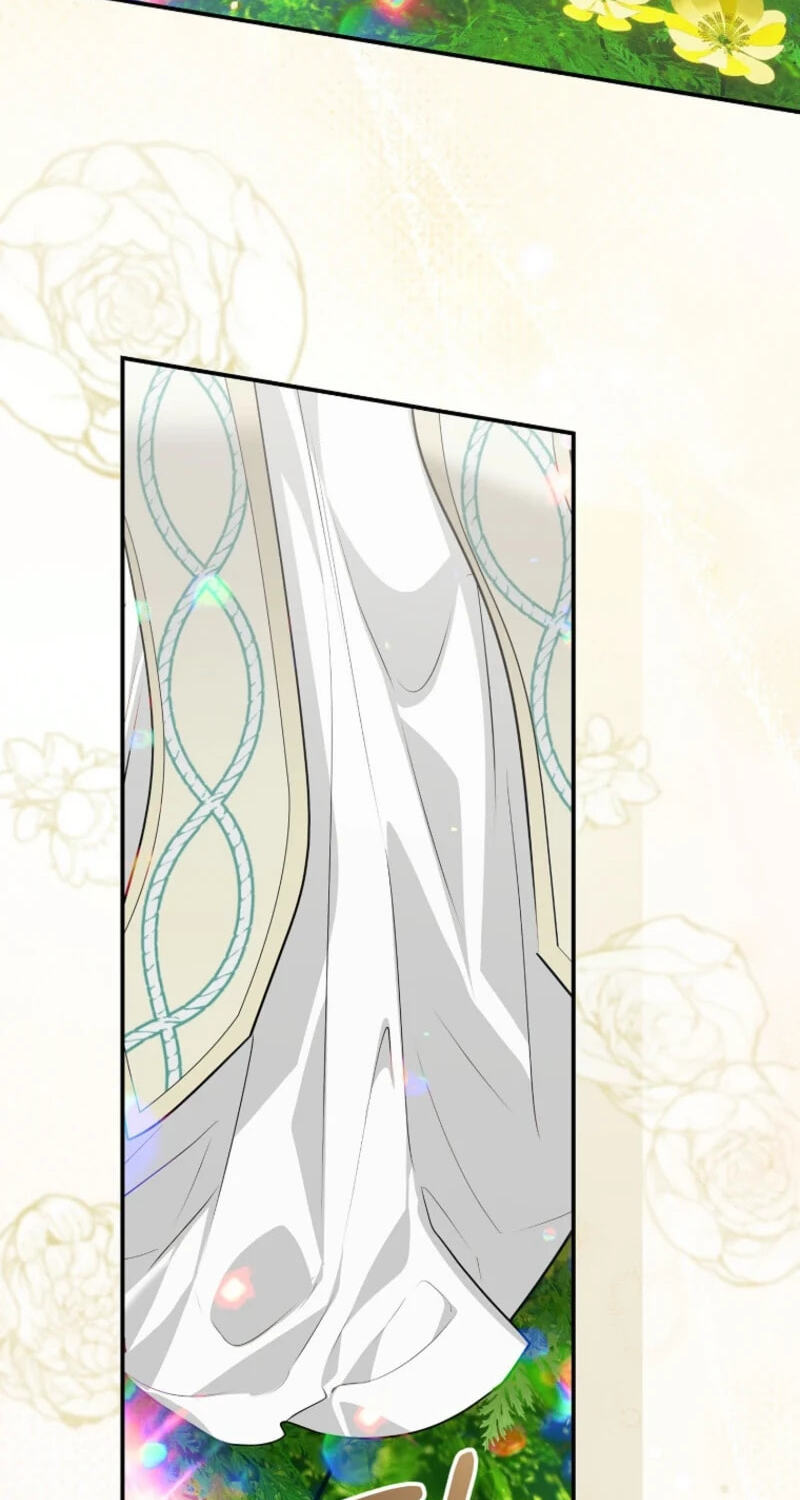 Not your MOTHER in Law Chapter 73 page 26 - 