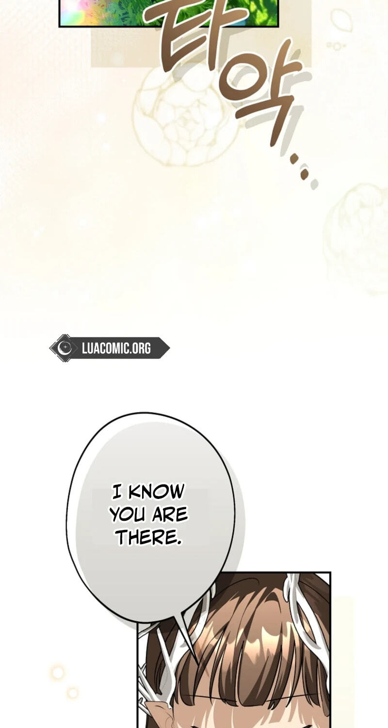 Not your MOTHER in Law Chapter 73 page 27 - 