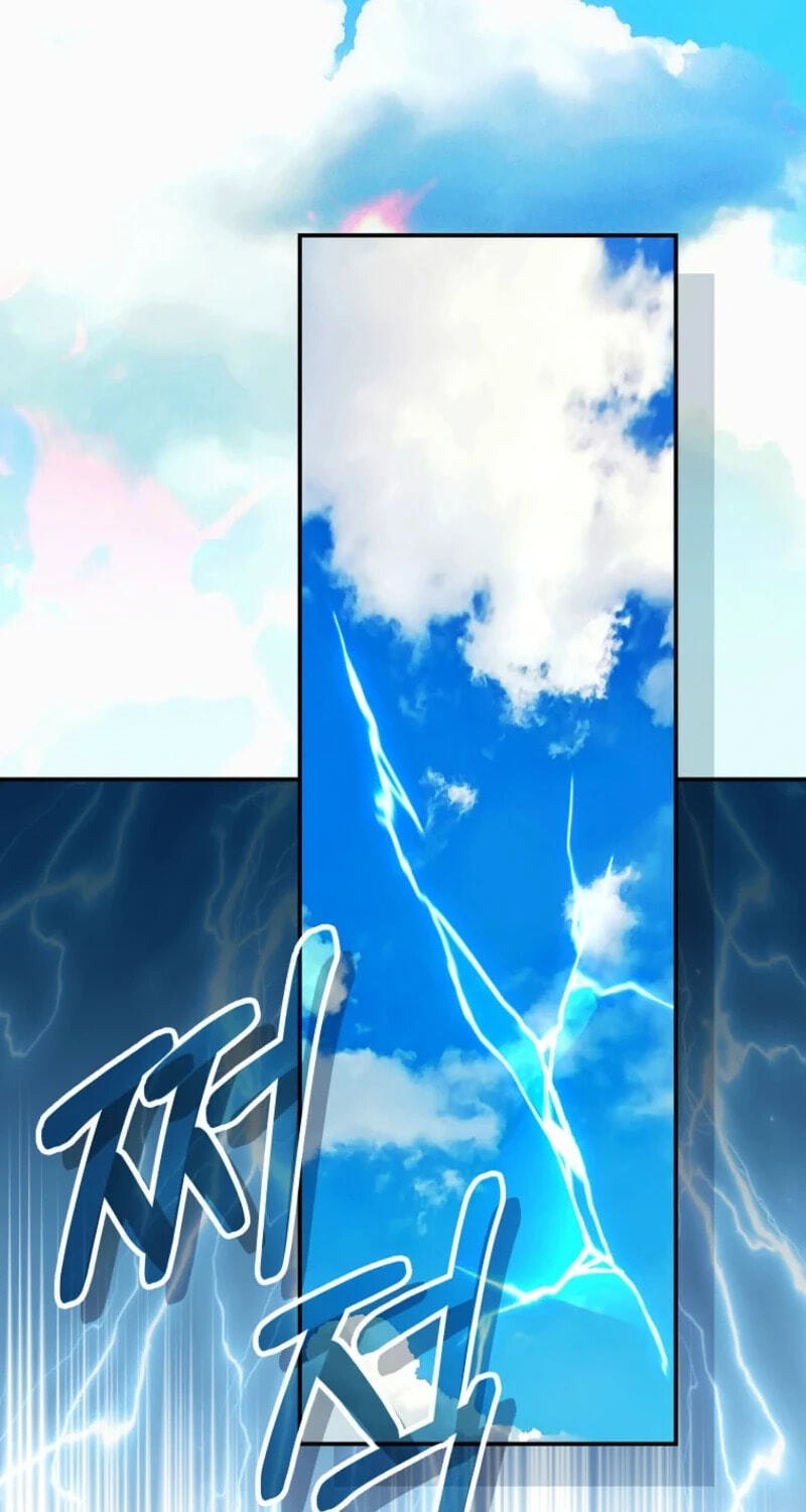 Not your MOTHER in Law Chapter 73 page 31 - 