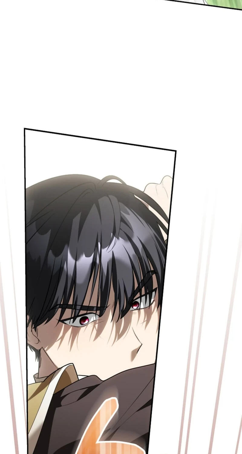 Not your MOTHER in Law Chapter 73 page 34 - 