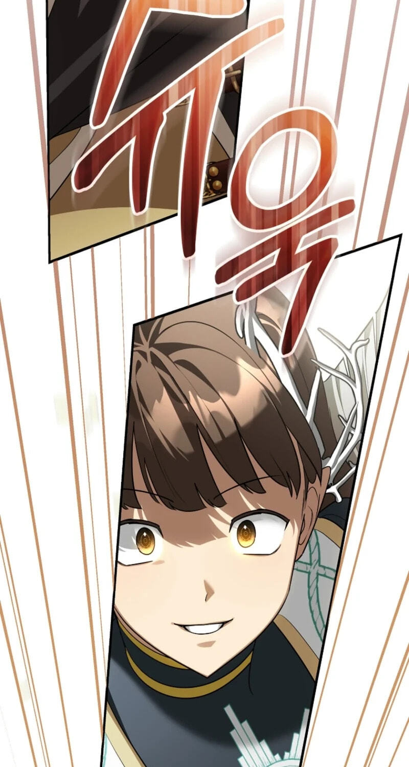 Not your MOTHER in Law Chapter 73 page 35 - 