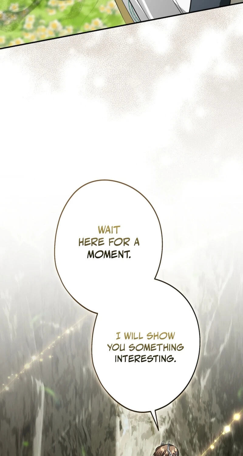 Not your MOTHER in Law Chapter 73 page 5 - 